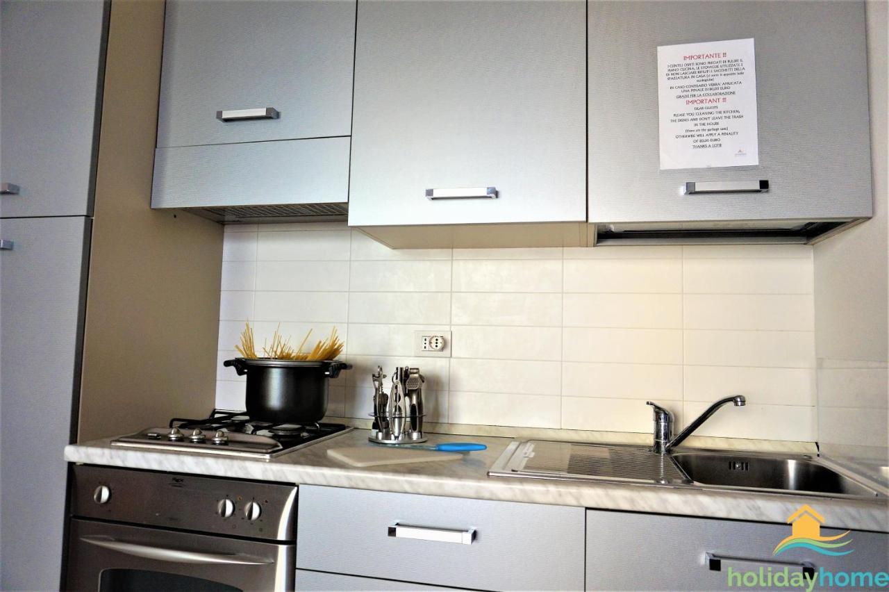 Apartament Gardasee Рива дел Гарда Екстериор снимка