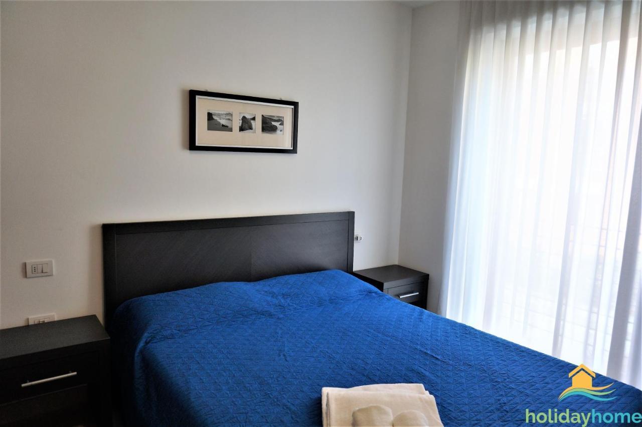 Apartament Gardasee Рива дел Гарда Екстериор снимка