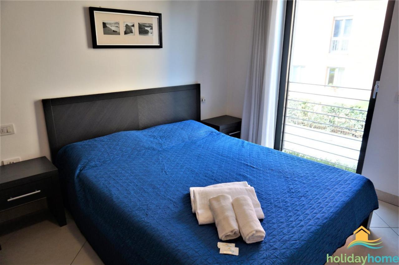 Apartament Gardasee Рива дел Гарда Екстериор снимка