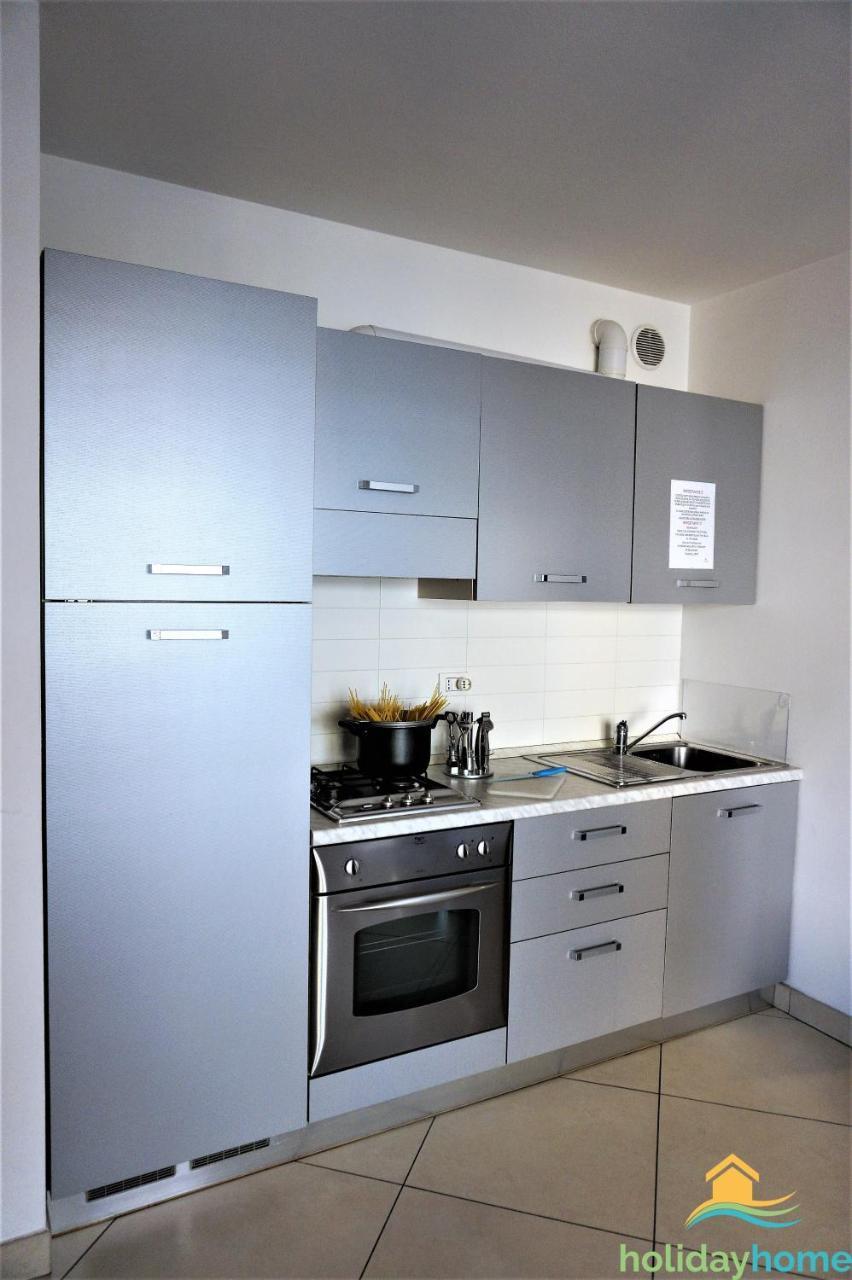 Apartament Gardasee Рива дел Гарда Екстериор снимка