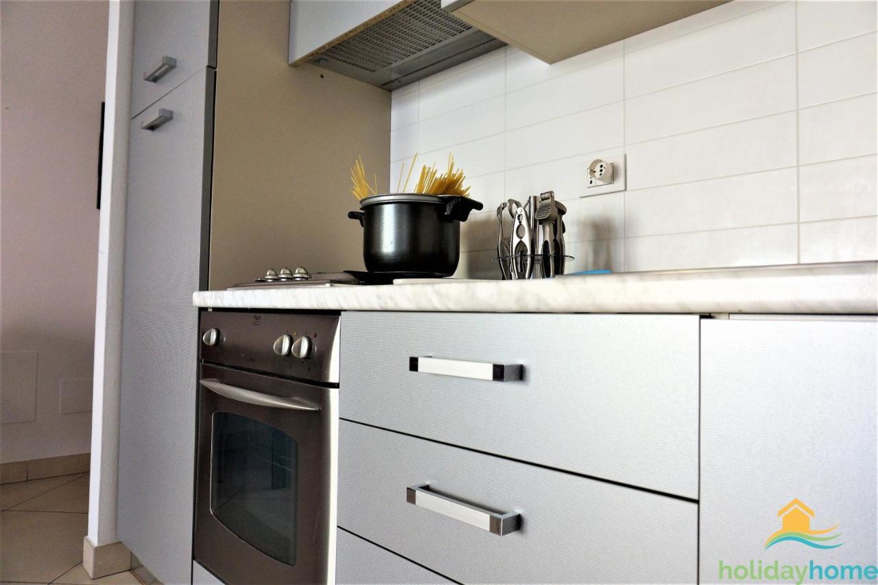 Apartament Gardasee Рива дел Гарда Екстериор снимка