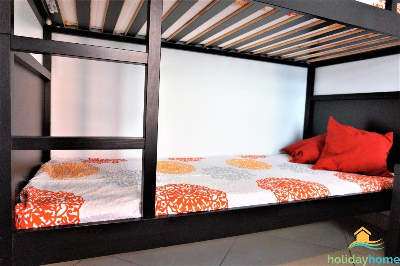 Apartament Gardasee Рива дел Гарда Екстериор снимка