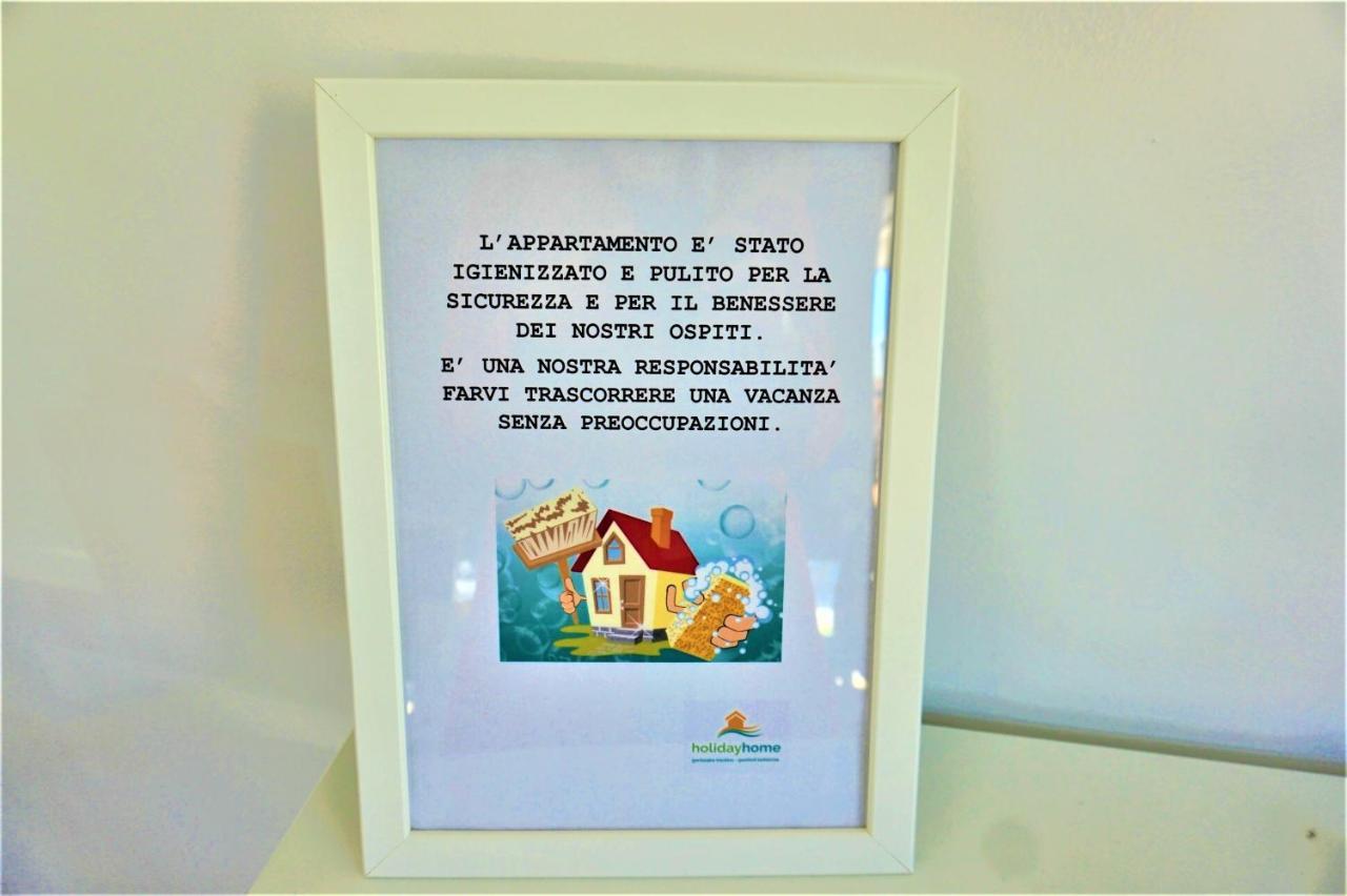 Apartament Gardasee Рива дел Гарда Екстериор снимка